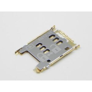 Sim connector for Samsung Galaxy J1/J3/J5/G532