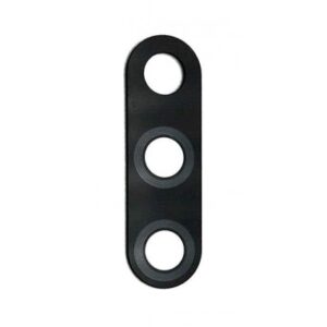 Camera Lens Glass for Huawei Y7 Prime 2018