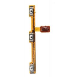 for Huawei P10 Lite Power Button Flex Cable - On Off Flex