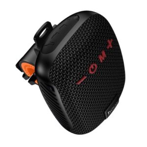 Hoco “HC35 Fun” Outdoor Riding Wireless Speaker