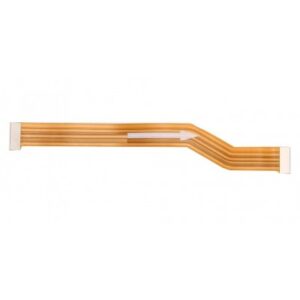 for Huawei Mate 8 Main Board Flex Cable