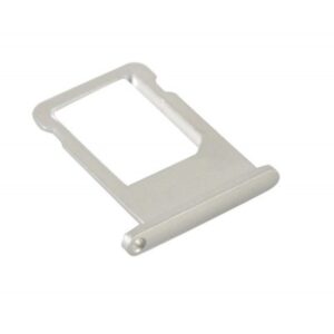 SIM Card Holder Tray for Nokia N800