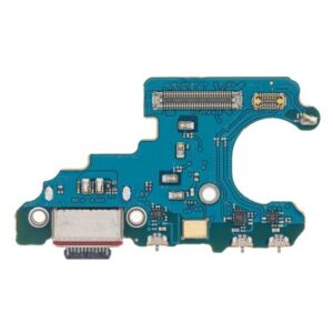 Charging Connector Flex / PCB Board for Samsung Galaxy Note 10/N970F