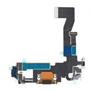 Apple iPhone 12 Pro Charging Connector Flex / PCB Board