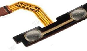 Volume Button Flex Cable Replacement for Samsung Galaxy Grand Neo GT-I9060