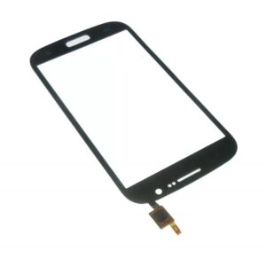 SAMSUNG I9060/I9060I TOUCH BLACK
