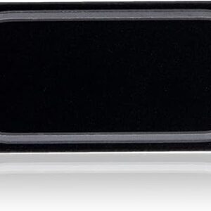 Replacement Home Button Compatible with Samsung Galaxy J4 (J400 / 2018)