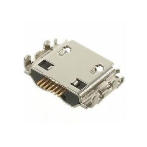 Charging Connector for Samsung Galaxy J1/J5
