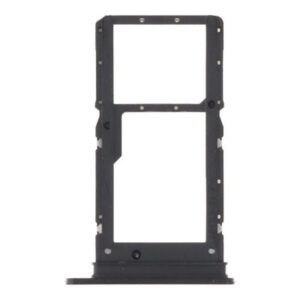 for Honor X6 SIM Card Holder Tray