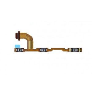 Power Button Flex Cable for Nokia 5.3 - On Off Flex