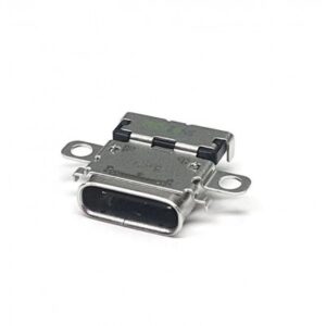 Huawei Mate 40 Pro Charging Connector