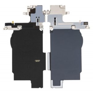 for Samsung Galaxy Note 20 Ultra Wireless NFC Charging Flex