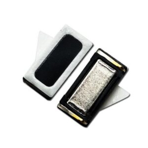 for Samsung Galaxy S20 FE Ear Speaker