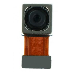 for Huawei Y6 2019 Replacement Back Camera (Main Camera)