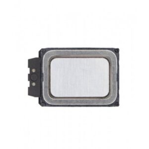 Ringer / Loud Speaker for Samsung Galaxy A13