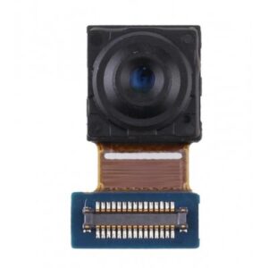 for Samsung Galaxy A31 Replacement Front Camera (Selfie Camera)
