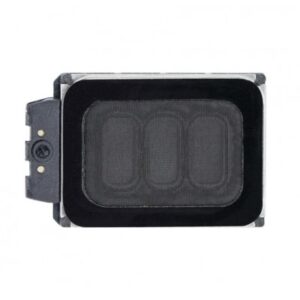 for Samsung Galaxy A32 5G Ringer / Loud Speaker