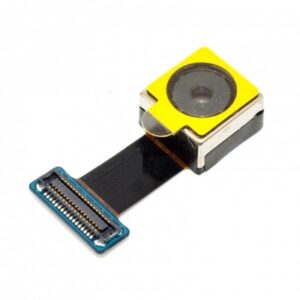 Replacement Front Camera for Samsung Galaxy J5/J500 (Selfie Camera)