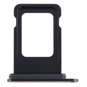 SIM Card Holder Tray for Apple iPhone 15 Pro Max