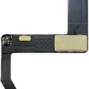 Home Button Ribbon(HBR) for Ipad Pro 9.7 White