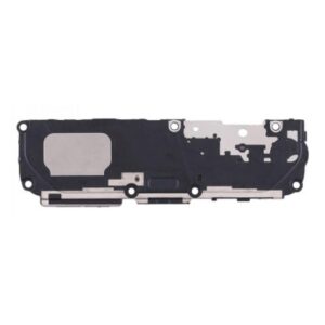Huawei P8 Lite 2017 Ringer / Loud Speaker