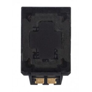 for Samsung Galaxy A20 Ringer / Loud Speaker