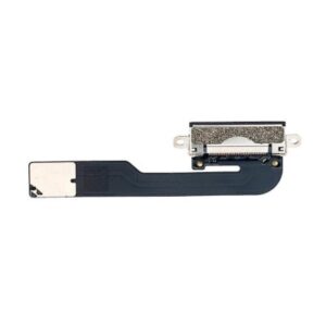 Apple iPad 2 Charging Connector Flex / PCB Board