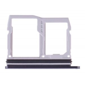 LG G6 SIM Card Holder Tray