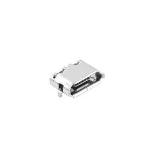 Charging Connector for Samsung Galaxy S7580