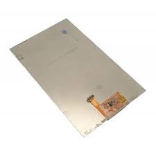 SAMSUNG T231 LCD