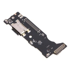 Xiaomi Redmi Note 10 Pro Charging Connector Flex / PCB Board
