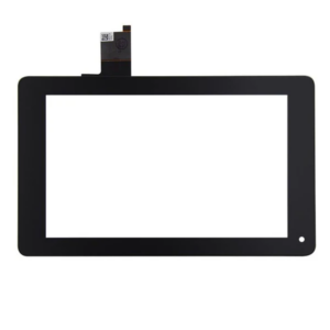 HUAWEI S7-701U TOUCH BLACK