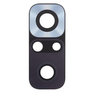 Camera Lens for Xiaomi Redmi Note 10 Pro