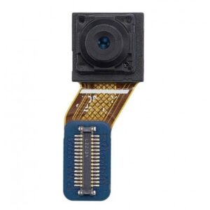 Samsung Galaxy A23 Replacement Front Camera (Selfie Camera)