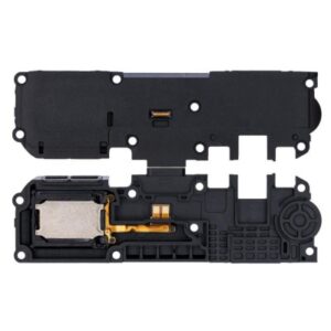 Samsung Galaxy A02s Ringer / Loud Speaker