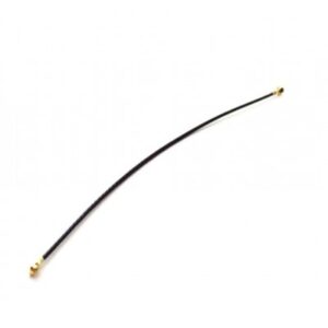 Signal Cable for Samsung Galaxy A10s