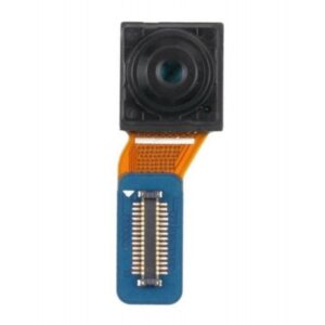 Samsung Galaxy A32 5G Replacement Front Camera (Selfie Camera)