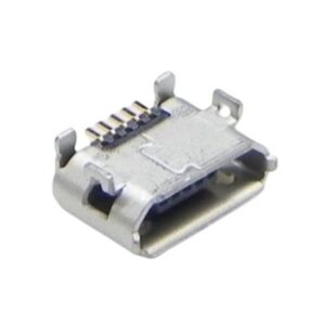Huawei Mate S Charging Connector