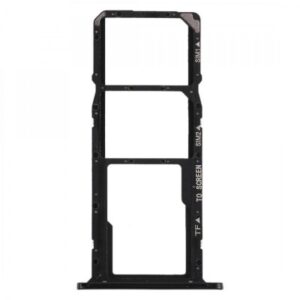 SIM Card Holder Tray for Huawei Y5 Prime (2018)