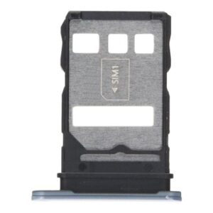 Huawei nova 10 SIM Card Holder Tray