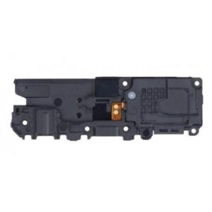 for Samsung Galaxy A52 Ringer