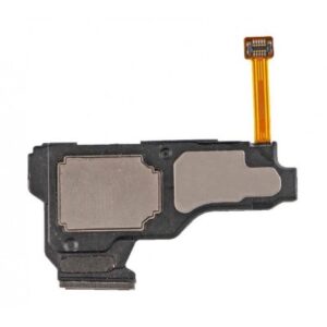 Ringer / Loud Speaker for Huawei P10