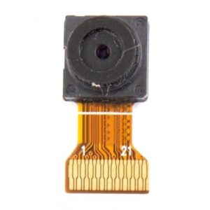 Replacement Front Camera for Samsung Galaxy J2 Pro/J250 (Selfie Camera)
