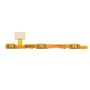 for Huawei Ascend Mate 7 Power Button and Volume Button Flex Cable