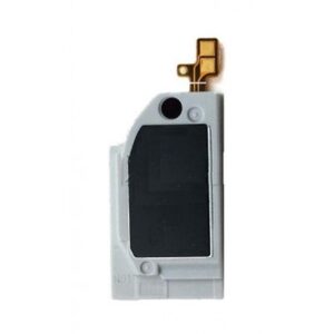 Ringer / Loud Speaker for Samsung Galaxy Note 4