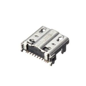 for Samsung Core Prime SM-G360BT Charging Connector