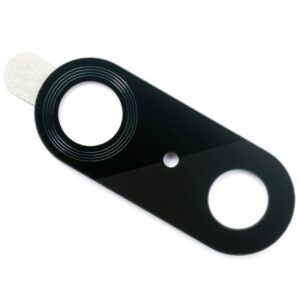 Camera Lens Glass for Huawei Y5 Prime (2018)