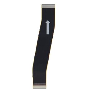 Sub to Main Board Flex Cable for Samsung Galaxy S22