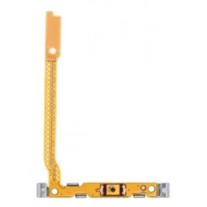 Power On Off Button Flex Cable for Samsung Galaxy J6 Plus/J600