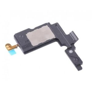 Ringer / Loud Speaker for Samsung Galaxy A9